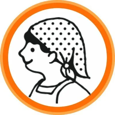 zakoba.jp's icon