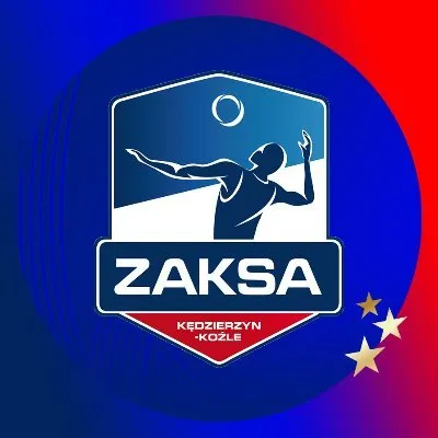 Zaksa S.A.