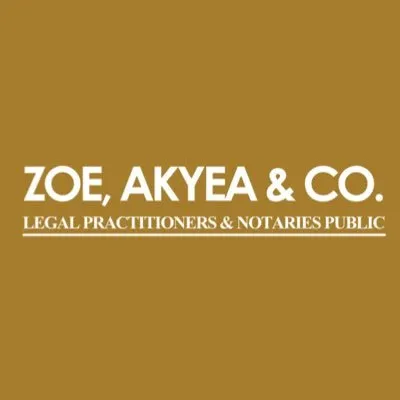 zakyea.com's icon