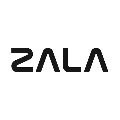 zala-aero.com's icon