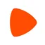 zalando.com