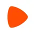 Zalando's icon