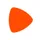 Zalando logo