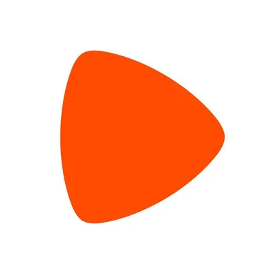zalando.it's icon