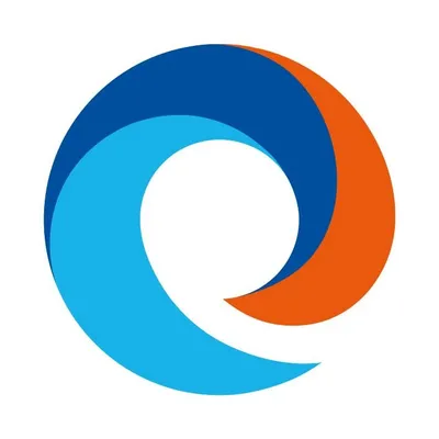 zalaris.pl's icon