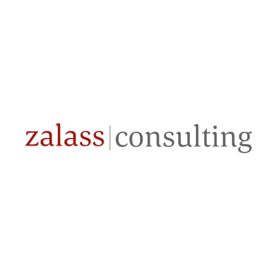 Zalass Consulting sp. z o.o.