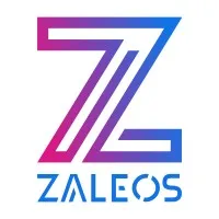 Zaleos SL