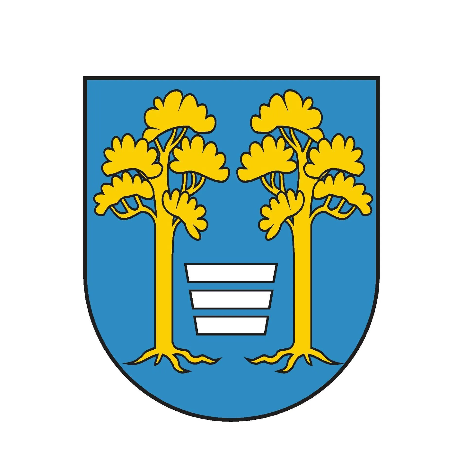 Gminny Zakład Gospodarki Komunalnej W Zaleszanach sp. z o.o.