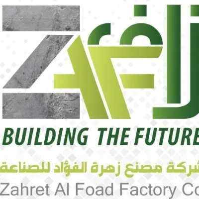 zalfoad.com's icon