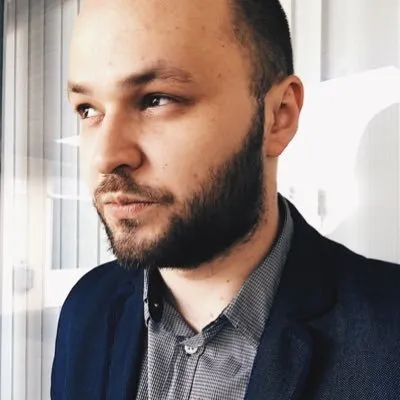 zalishchyker.de's icon