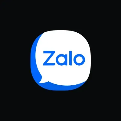 Zalo's icon