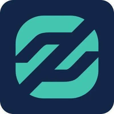 zalter.com's icon