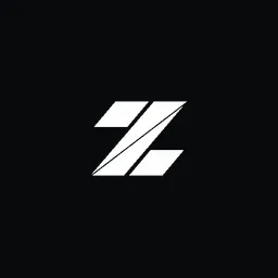 ZAM