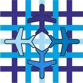 zamaaero.com's icon