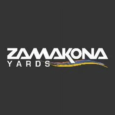 zamakonayards.com's icon