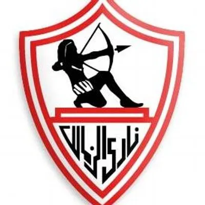 zamalektoday.com's icon