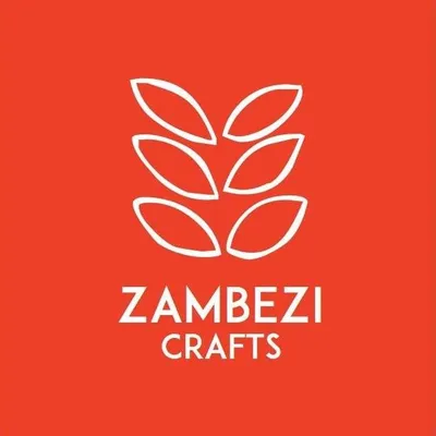 zambezicrafts.com's icon