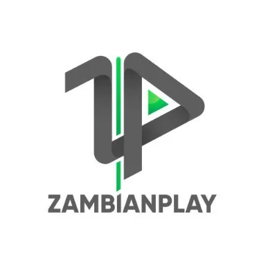 zambianplay.com's icon