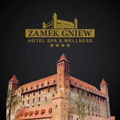 zamek-gniew.pl's icon