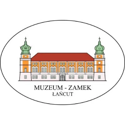 zamek-lancut.pl's icon