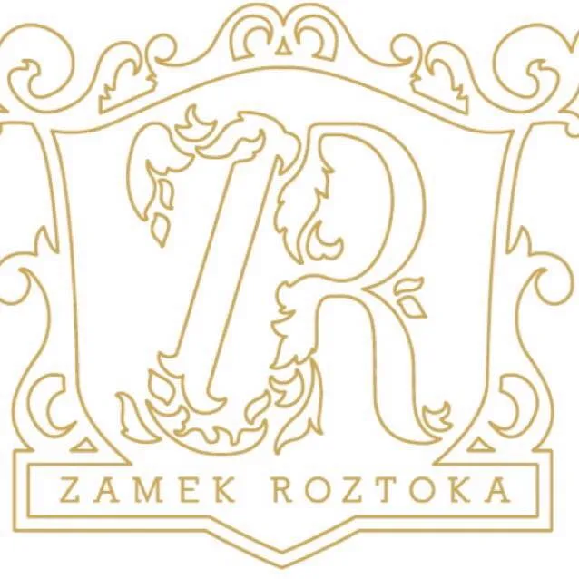 Fundacja Zamek Roztoka - Ocalić Od Zapomnienia Foundation