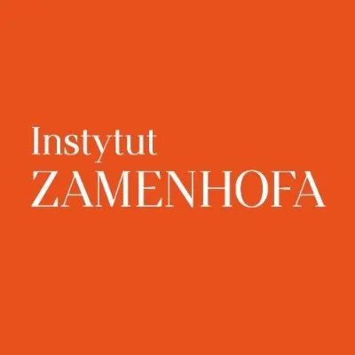 Fundacja Instytut Zamenhofa Foundation