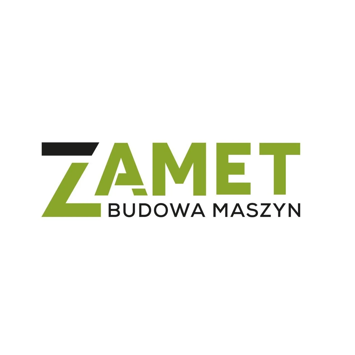 Zamet-Budowa Maszyn S.A.