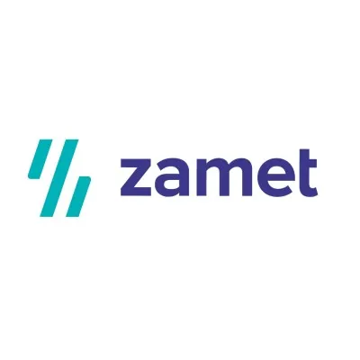 Zamet S.A.