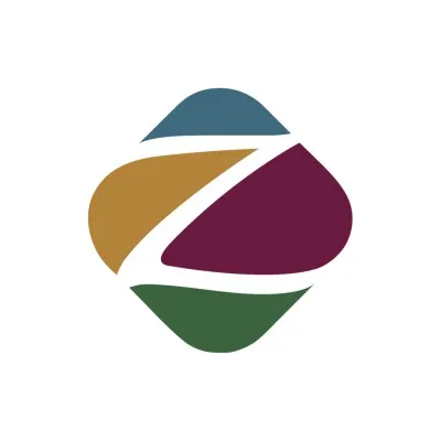 zamoracompany.com's icon