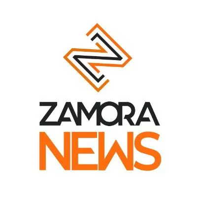 zamoranews.com's icon