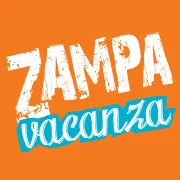 zampavacanza.it's icon