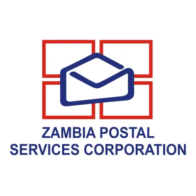 ZAMPOST's icon
