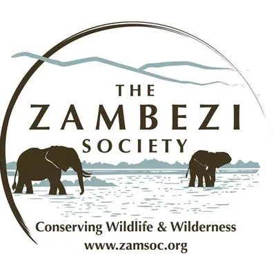 zamsoc.org's icon