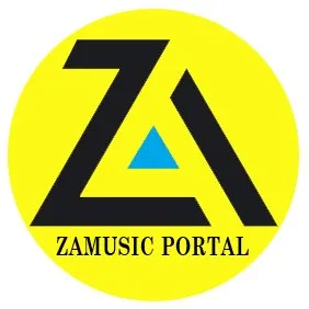zamusic.org's icon