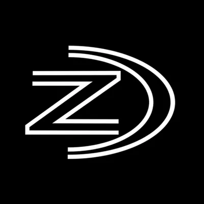 zanadesign.de's icon