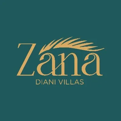 zanadiani.com's icon