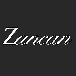 zancangioielli.com's icon