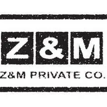 zandm.net's icon