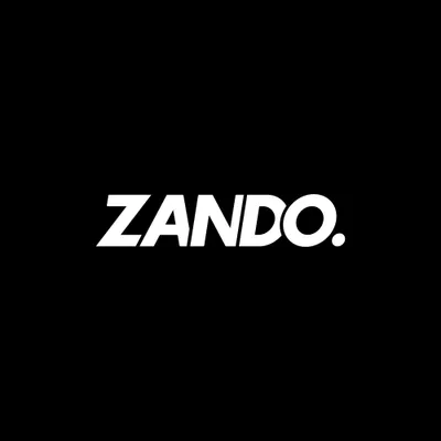 zandokh.com's icon