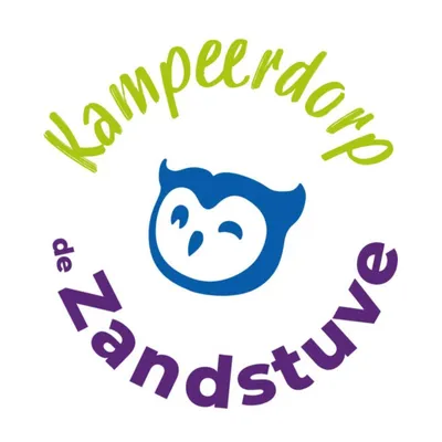 zandstuve.nl's icon