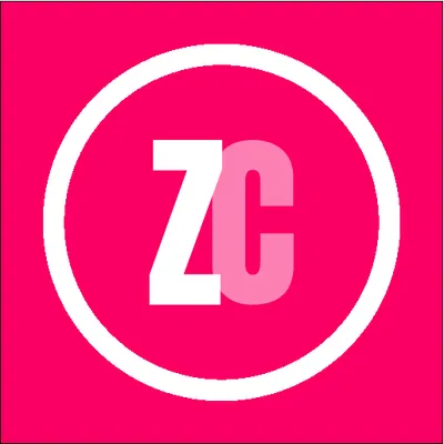 zanecoopr.com's icon