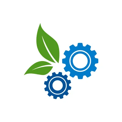 zanelloingenieria.com's icon