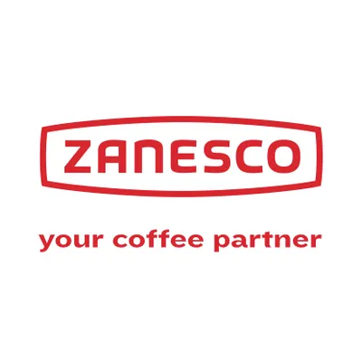 zanesco.pe's icon