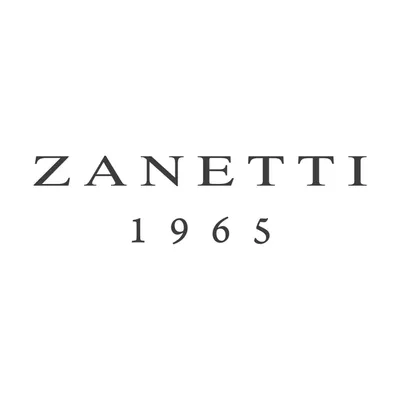 zanetti1965.com's icon