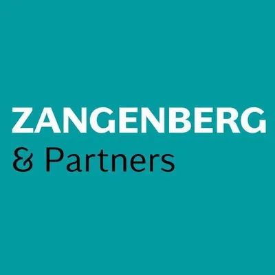 zangenberg.com's icon