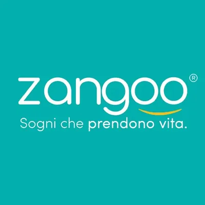 zangoo.it's icon