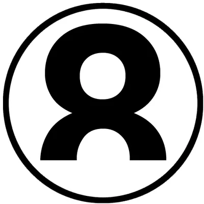 zanim8tion.com's icon