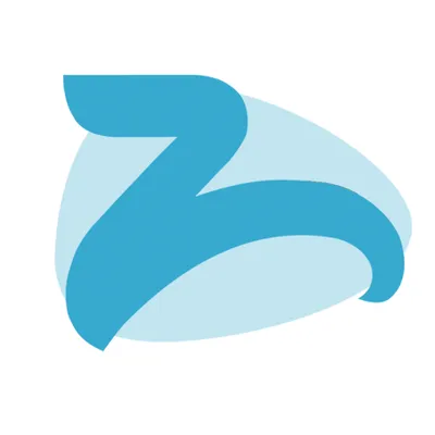 zanimo.com's icon