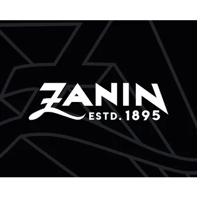zanin.it's icon