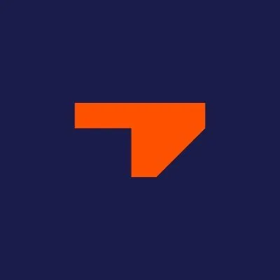 zanjbiil.com's icon